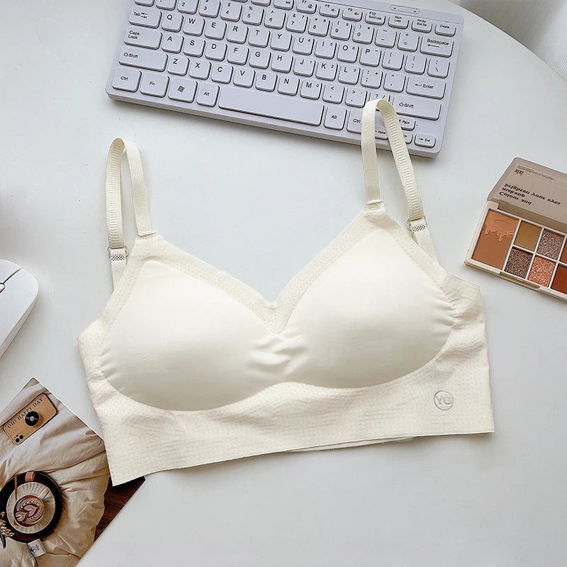 46788124934386|46788124967154|46788125032690|46788125065458