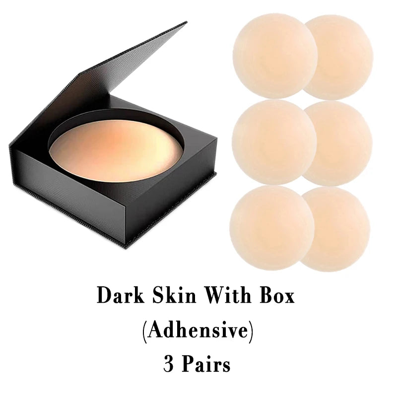 46532635328754|46532635394290|46532635689202