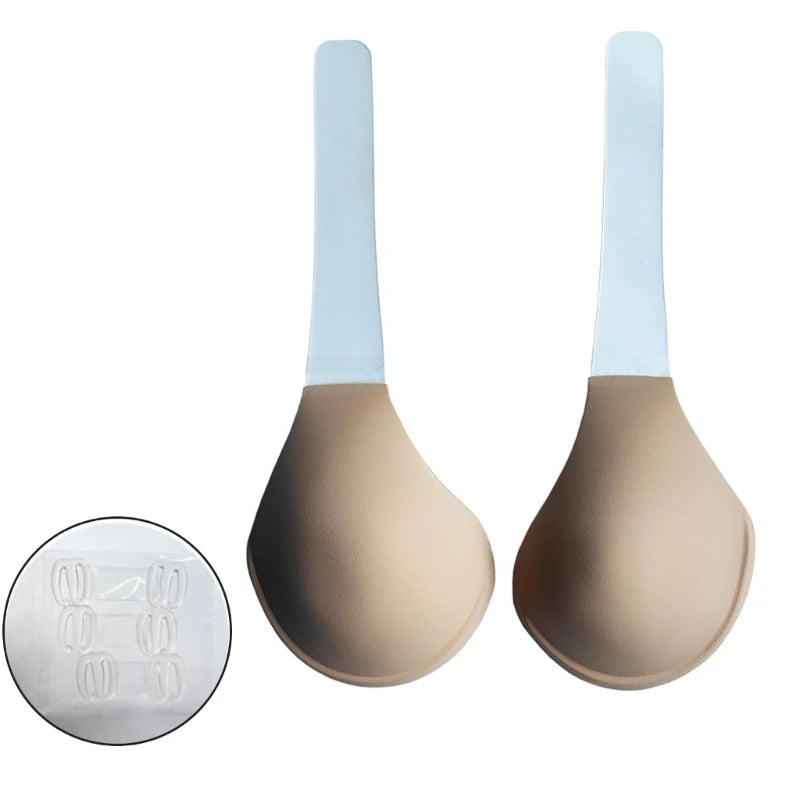 46622618812658|46622618845426|46622618878194|46622618910962