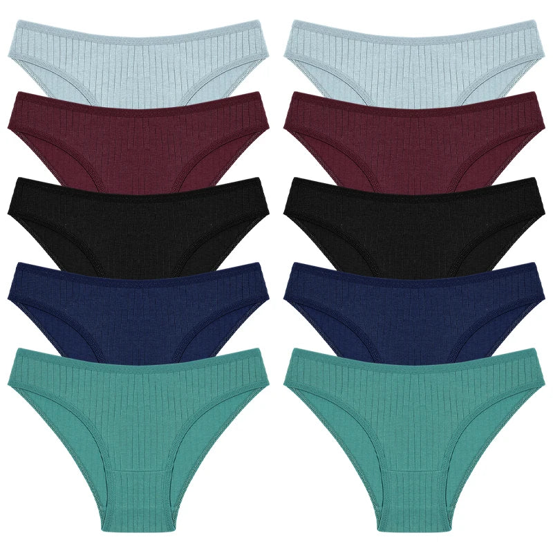 46907493843186|46907493875954|46907493908722