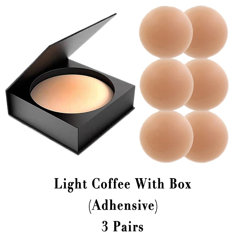 46532635590898|46532635623666|46532635754738